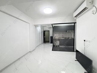 灣仔 - 金禧大廈 13