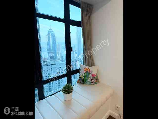 Mid Levels Central - Fairview Height 04