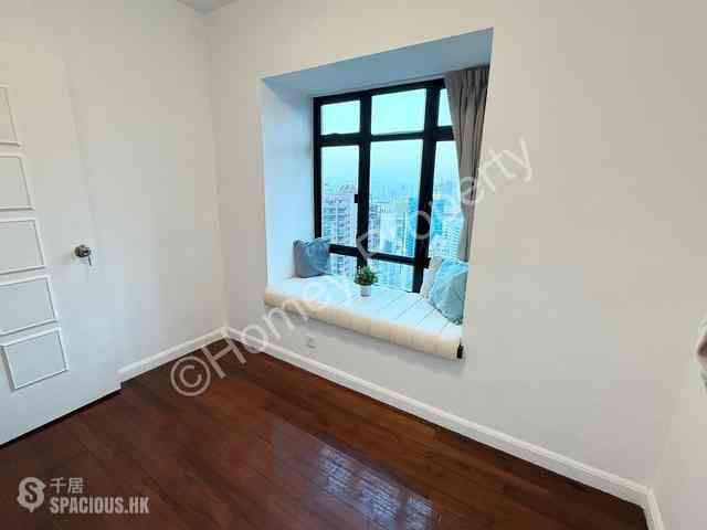 Mid Levels Central - Fairview Height 07