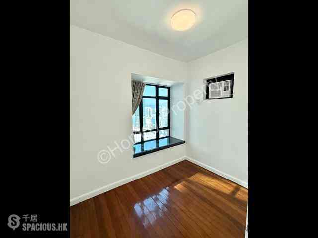Mid Levels Central - Fairview Height 08