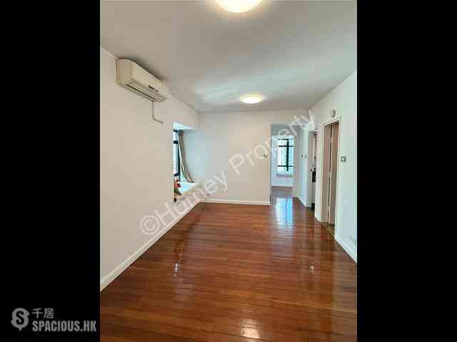 Mid Levels Central - Fairview Height 02