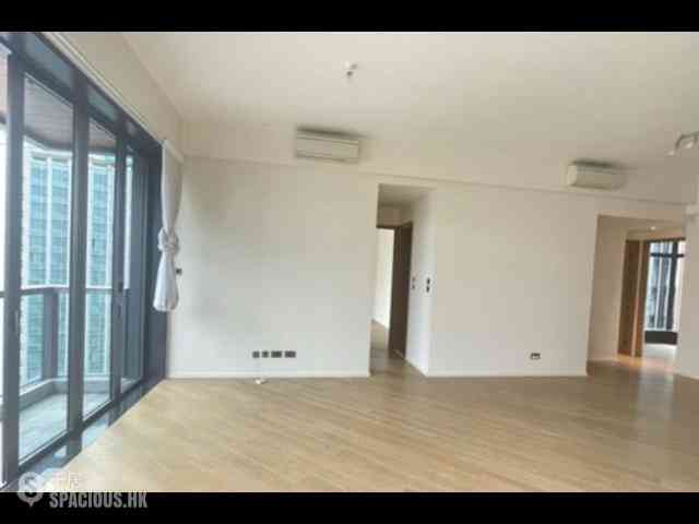 Tin Hau - The Pavilia Hill Block 1 03