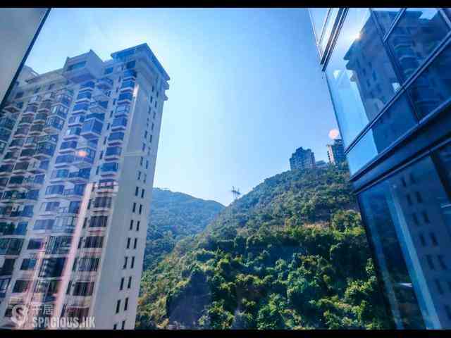湾仔 - 坚尼地道33号 03