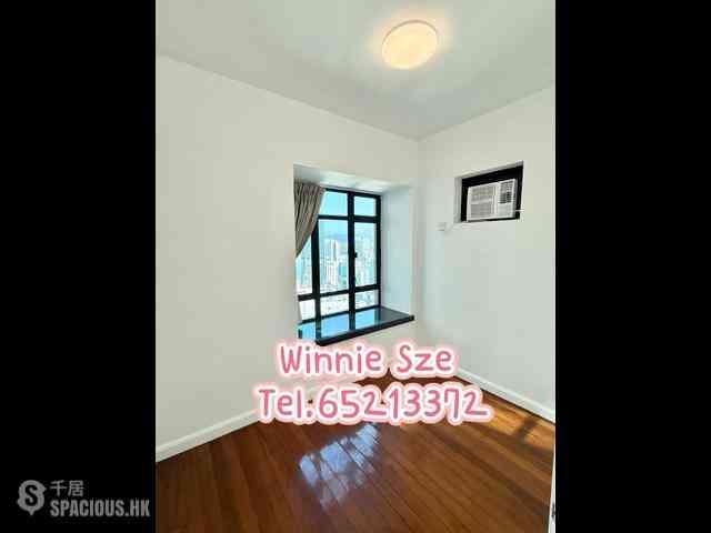 Mid Levels Central - Fairview Height 02