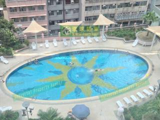 堅尼地城 - 高逸華軒 11