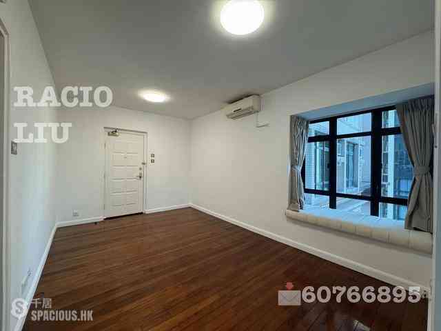 Mid Levels Central - Fairview Height 02