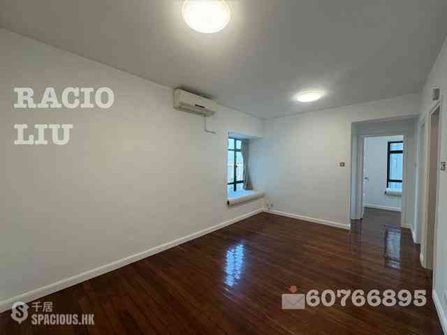 Mid Levels Central - Fairview Height 03
