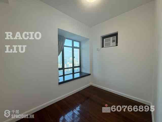 Mid Levels Central - Fairview Height 04