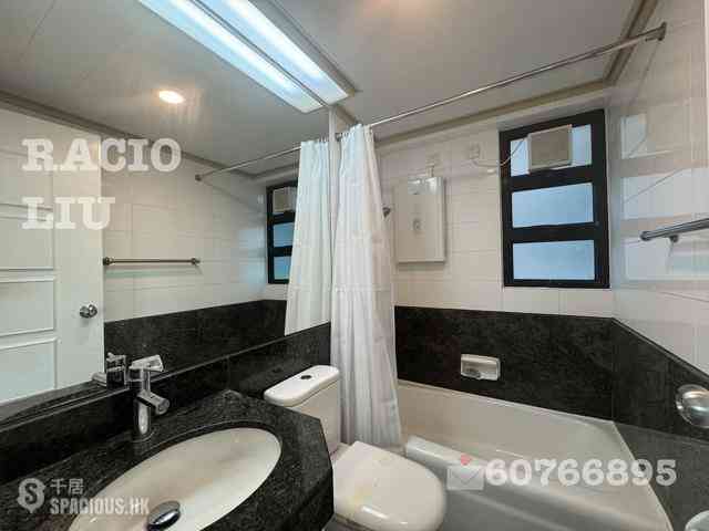 Mid Levels Central - Fairview Height 05