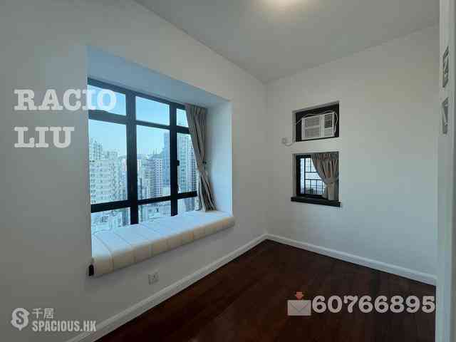 Mid Levels Central - Fairview Height 06