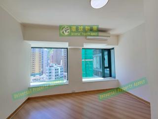 堅尼地城 - 高逸華軒 10