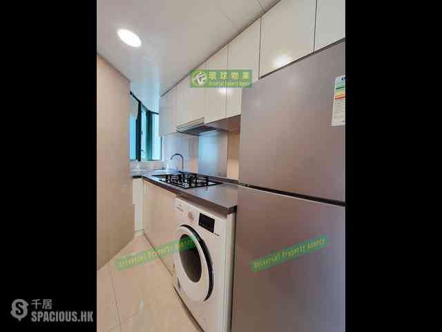 Kennedy Town - Manhattan Heights 15