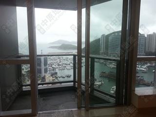 黃竹坑 - 深灣9號8座 03