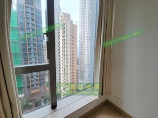 Kennedy Town - Imperial Kennedy 12