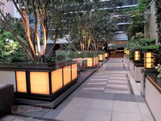 Kennedy Town - Imperial Kennedy 22