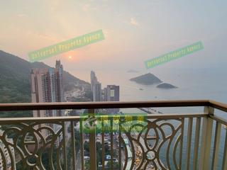 Kennedy Town - The Merton Tower 3 02