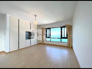 Chung Hom Kok - 19-25, Horizon Drive 05