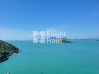 Chung Hom Kok - 19-25, Horizon Drive 13