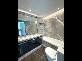 Wong Chuk Hang - The Southside Phase 3B Blue Coast Tower 1B 09