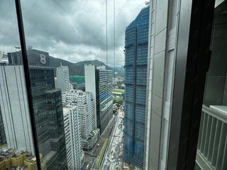 黃竹坑 - 港岛南岸3C期 Blue Coast II 3座 03