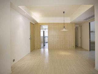 Pok Fu Lam - 18-24, Bisney Road 02