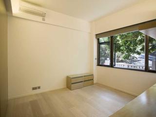 Pok Fu Lam - 18-24, Bisney Road 05