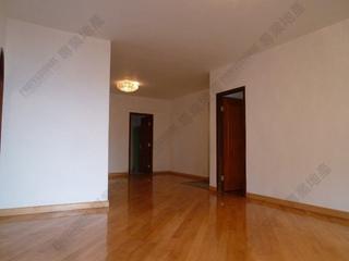 Mid Levels Central - Elegant Terrace 03
