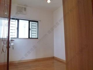 Mid Levels Central - Elegant Terrace 05