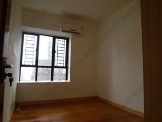Mid Levels Central - Elegant Terrace 09