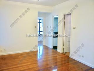 Mid Levels Central - Fairview Height 02