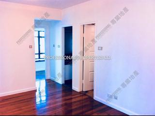 Mid Levels Central - Fairview Height 03
