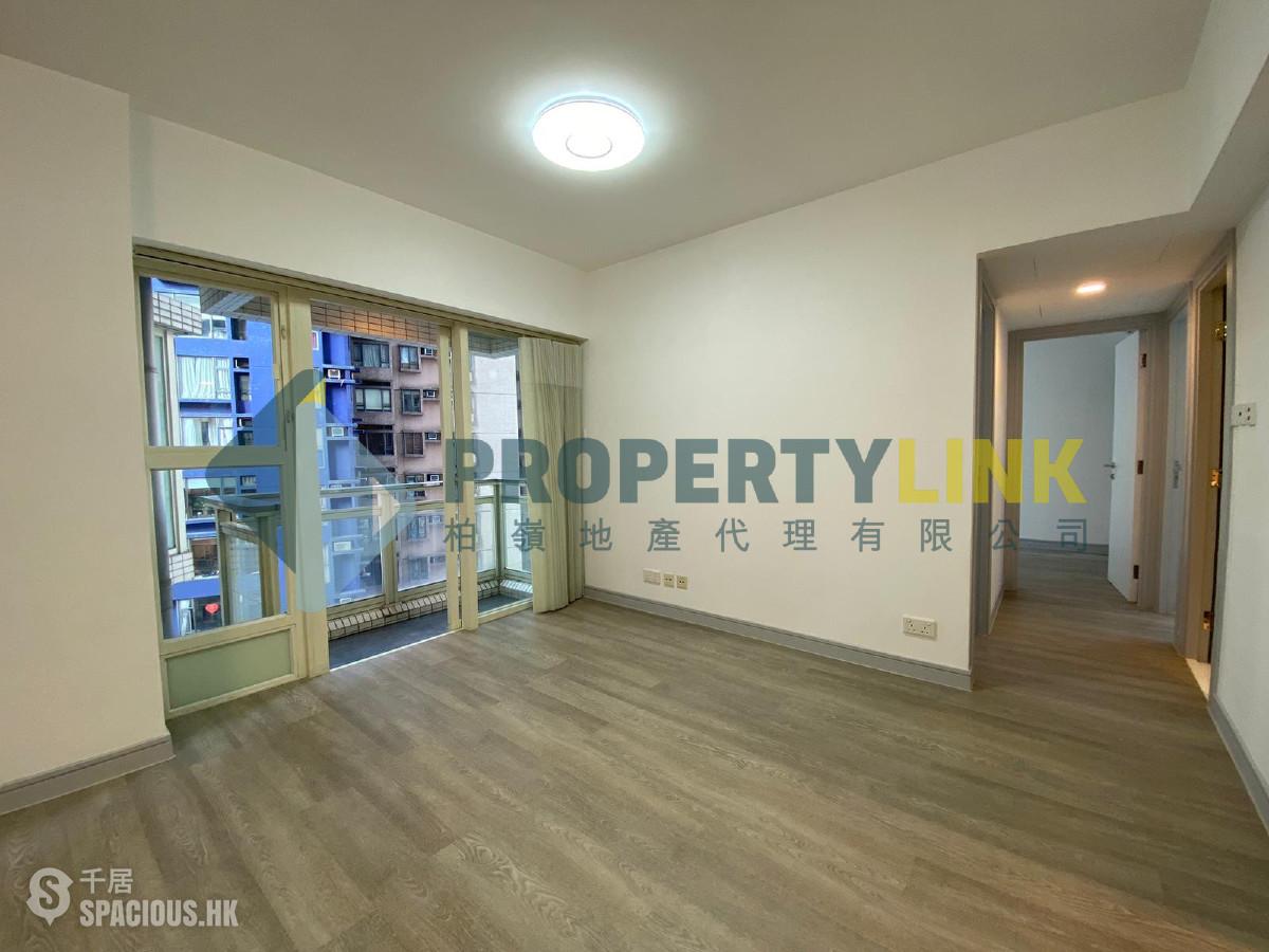 苏豪 - 聚贤居 01