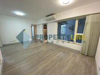 Soho - Centrestage 02