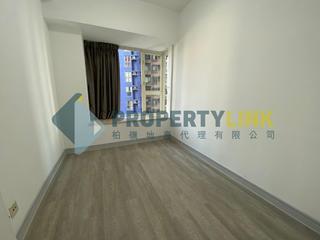 Soho - Centrestage 10