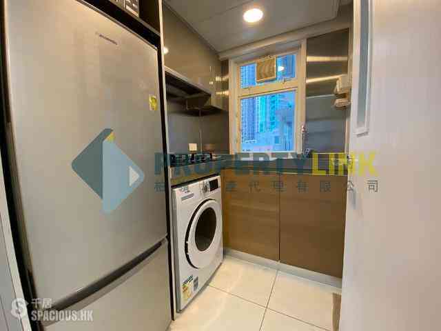 苏豪 - 聚贤居 14