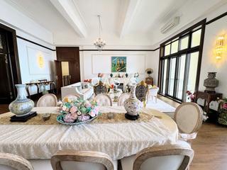 Pok Fu Lam - Jessville Manor 02