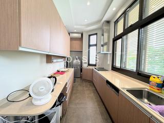 Pok Fu Lam - Jessville Manor 03