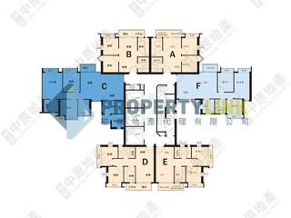 Soho - Centrestage 17