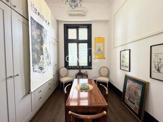 Pok Fu Lam - Jessville Manor 06