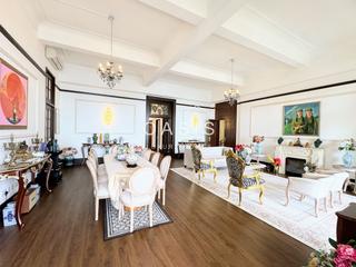 Pok Fu Lam - Jessville Manor 07