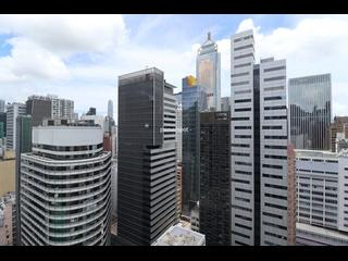 灣仔 - 壹嘉 06