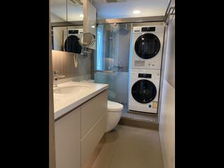 Sai Ying Pun - Cheung Ling Mansion 10