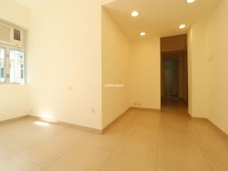 Wan Chai - Prime Mansion 02