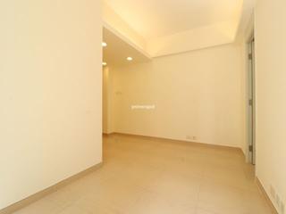 Wan Chai - Prime Mansion 03