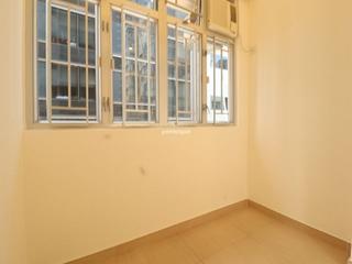 Wan Chai - Prime Mansion 04