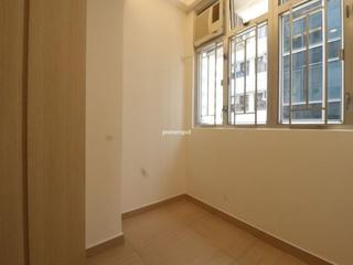 Wan Chai - Prime Mansion 05