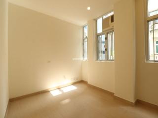 Wan Chai - Prime Mansion 06