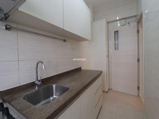 Wan Chai - Prime Mansion 11