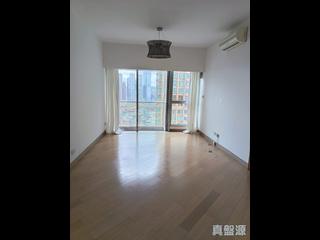 大角咀 - 瓏璽 04