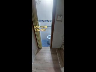佐敦 - 文耀樓 02